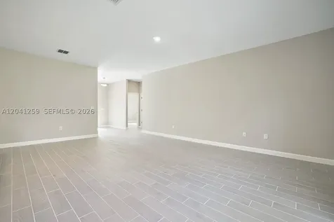 1212 Devon Street SE Palm Bay FL 32909
