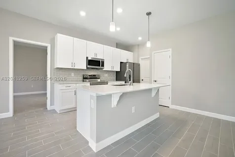 1212 Devon Street SE Palm Bay FL 32909