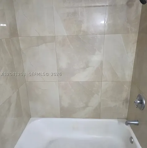 4721 NW 7th Street Miami FL 33126