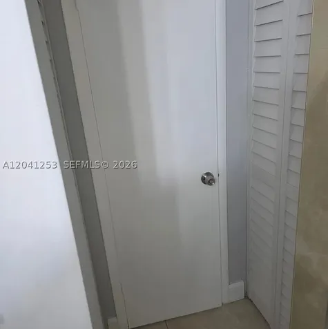 4721 NW 7th Street Miami FL 33126