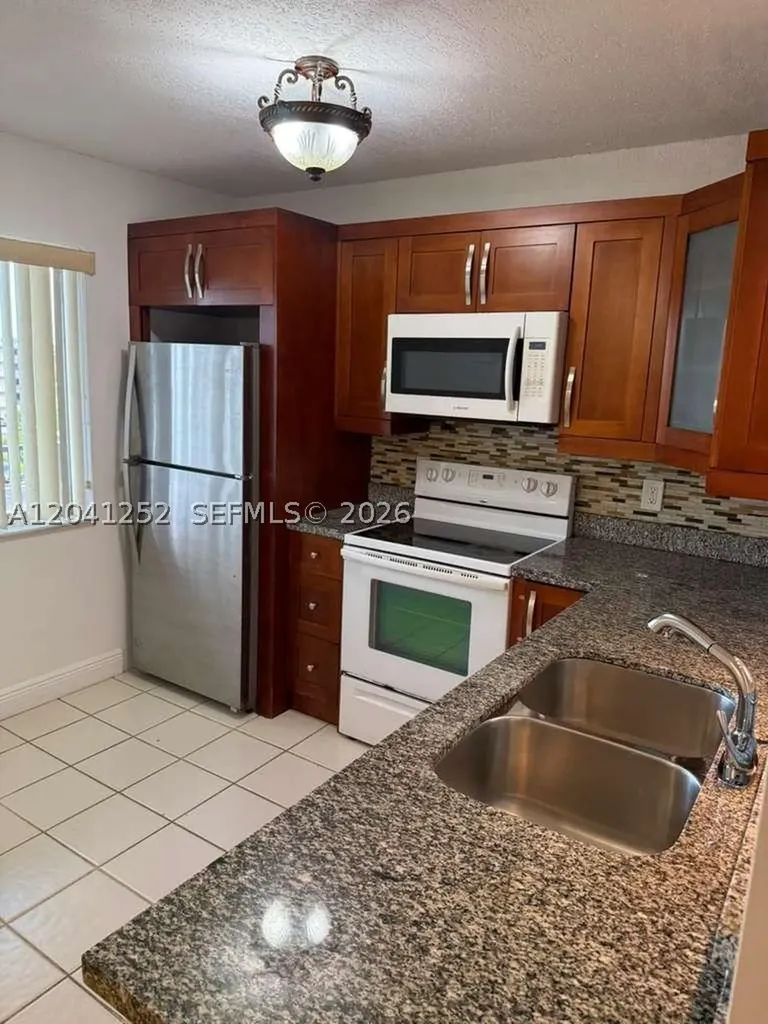 8610 N Sherman Circle Miramar FL 33025