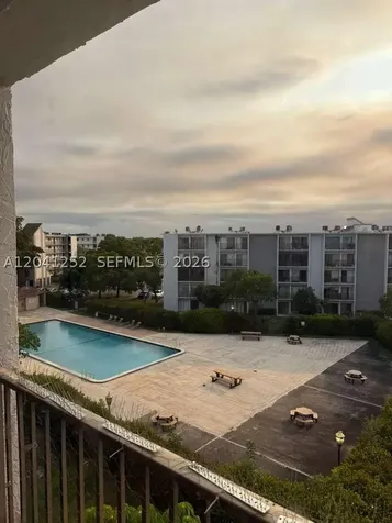 8610 N Sherman Circle Miramar FL 33025