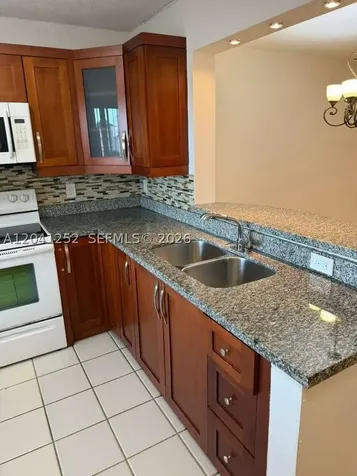 8610 N Sherman Circle Miramar FL 33025