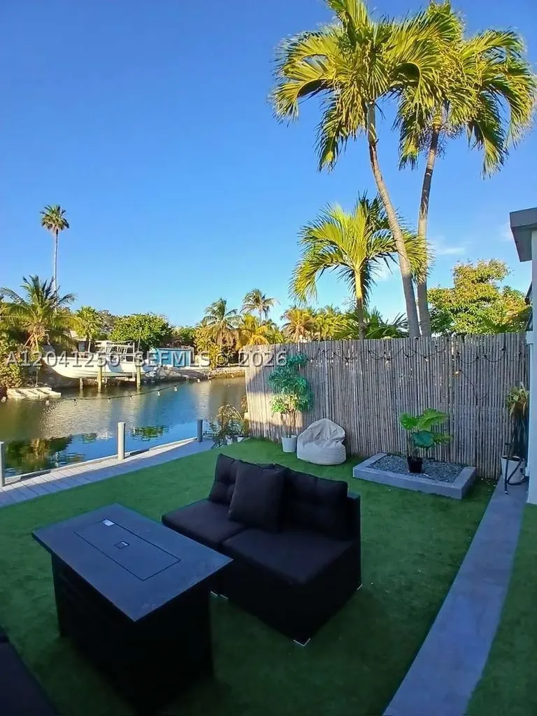 1937 NE 123rd Street North Miami FL 33181