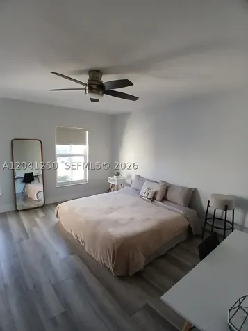 1937 NE 123rd Street North Miami FL 33181