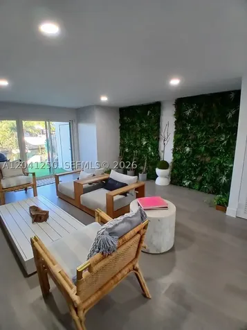 1937 NE 123rd Street North Miami FL 33181