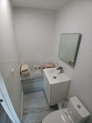 1937 NE 123rd Street North Miami FL 33181