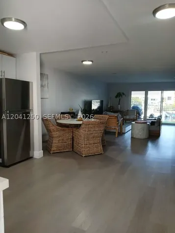 1937 NE 123rd Street North Miami FL 33181