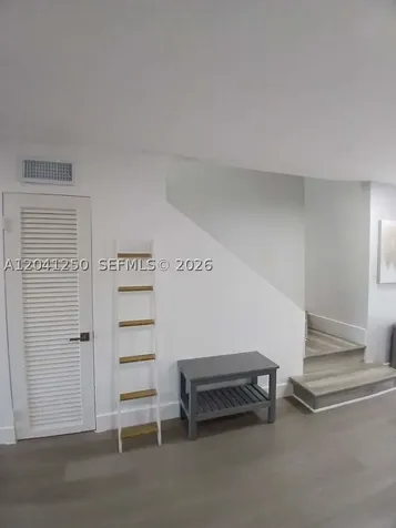 1937 NE 123rd Street North Miami FL 33181