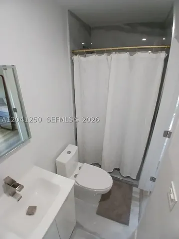 1937 NE 123rd Street North Miami FL 33181