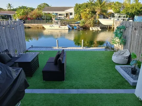 1937 NE 123rd Street North Miami FL 33181