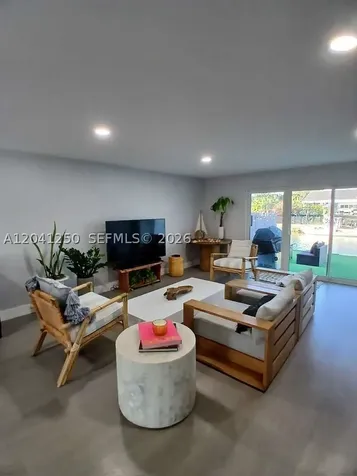 1937 NE 123rd Street North Miami FL 33181