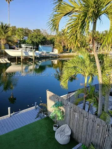 1937 NE 123rd Street North Miami FL 33181