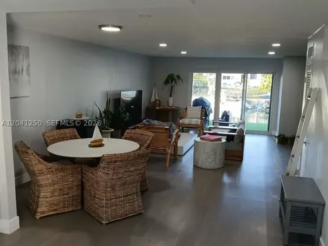 1937 NE 123rd Street North Miami FL 33181