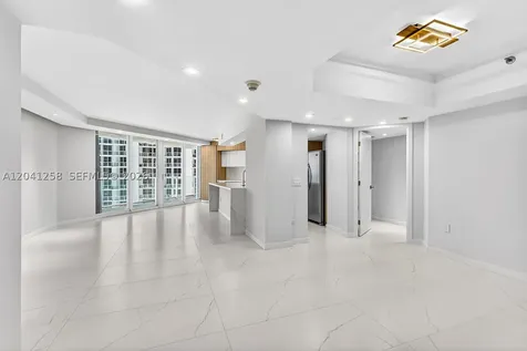 16445 Collins Avenue Sunny Isles Beach FL 33160