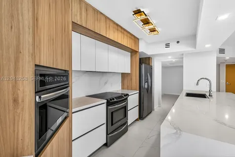 16445 Collins Avenue Sunny Isles Beach FL 33160