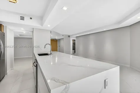 16445 Collins Avenue Sunny Isles Beach FL 33160