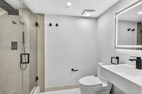 16445 Collins Avenue Sunny Isles Beach FL 33160