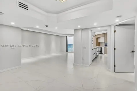 16445 Collins Avenue Sunny Isles Beach FL 33160