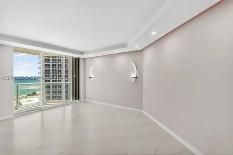 16445 Collins Avenue Sunny Isles Beach FL 33160