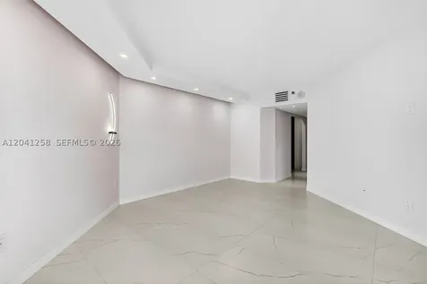 16445 Collins Avenue Sunny Isles Beach FL 33160