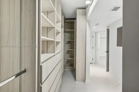 16445 Collins Avenue Sunny Isles Beach FL 33160