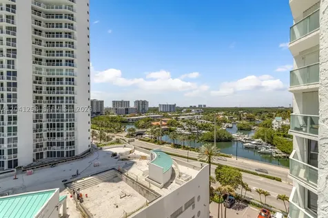 16445 Collins Avenue Sunny Isles Beach FL 33160