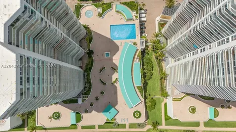 16445 Collins Avenue Sunny Isles Beach FL 33160