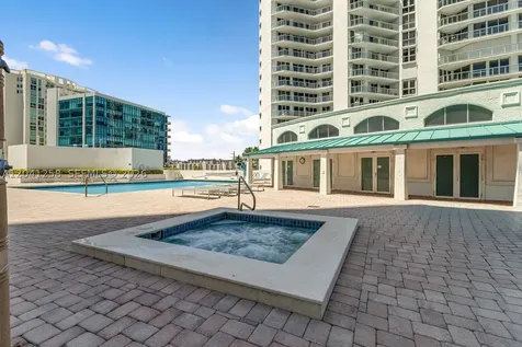 16445 Collins Avenue Sunny Isles Beach FL 33160