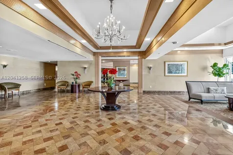 16445 Collins Avenue Sunny Isles Beach FL 33160