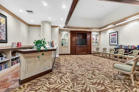 16445 Collins Avenue Sunny Isles Beach FL 33160