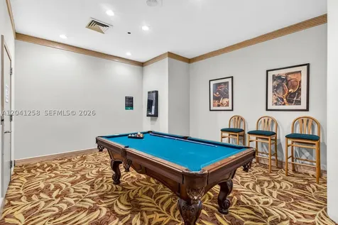 16445 Collins Avenue Sunny Isles Beach FL 33160