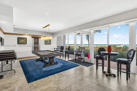 16445 Collins Avenue Sunny Isles Beach FL 33160