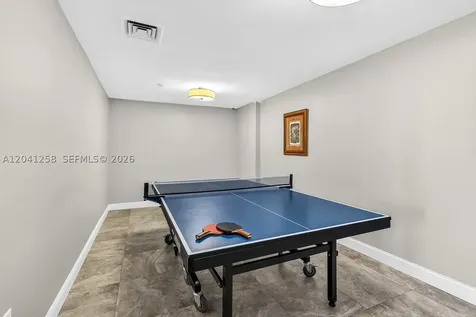 16445 Collins Avenue Sunny Isles Beach FL 33160