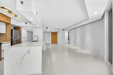 16445 Collins Avenue Sunny Isles Beach FL 33160