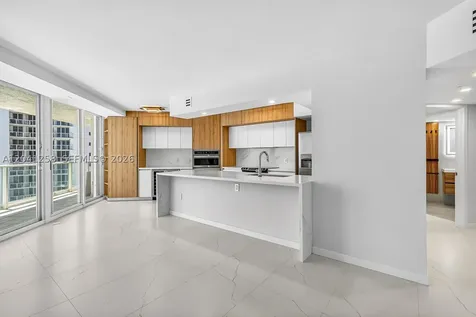 16445 Collins Avenue Sunny Isles Beach FL 33160