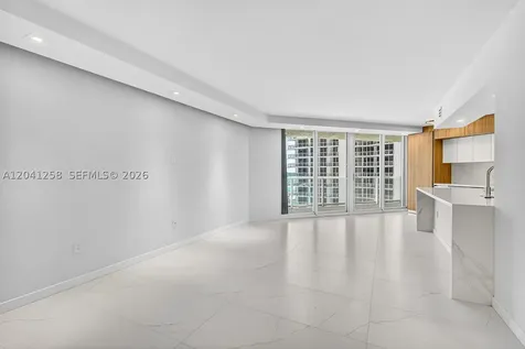 16445 Collins Avenue Sunny Isles Beach FL 33160