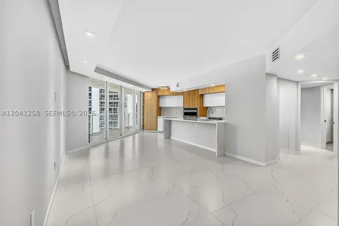 16445 Collins Avenue Sunny Isles Beach FL 33160