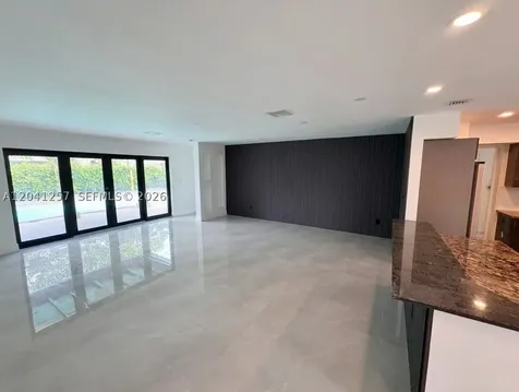 19700 NE 11th Place Miami FL 33179