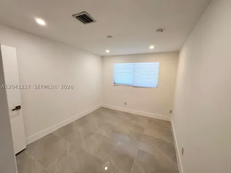 19700 NE 11th Place Miami FL 33179