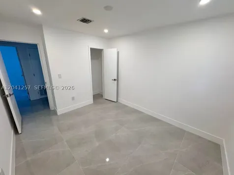 19700 NE 11th Place Miami FL 33179