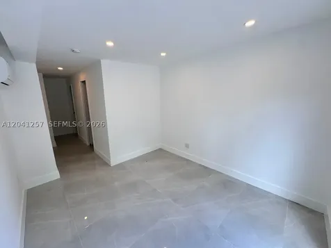 19700 NE 11th Place Miami FL 33179