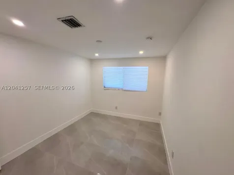 19700 NE 11th Place Miami FL 33179