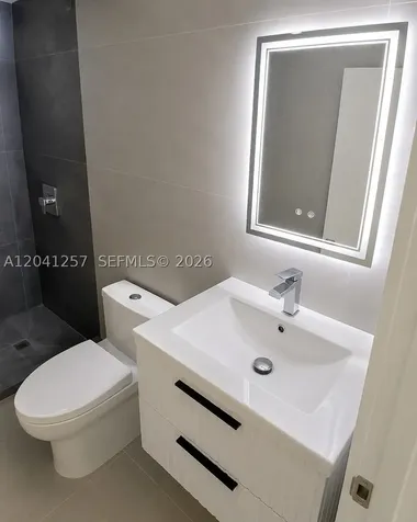 19700 NE 11th Place Miami FL 33179