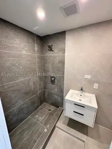 19700 NE 11th Place Miami FL 33179