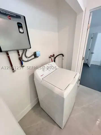 19700 NE 11th Place Miami FL 33179