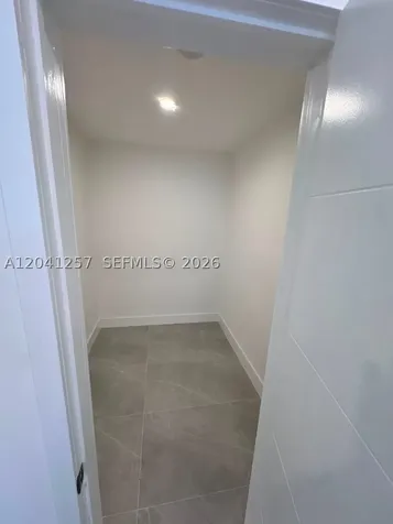 19700 NE 11th Place Miami FL 33179