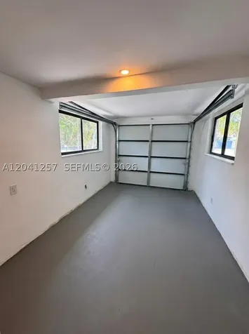 19700 NE 11th Place Miami FL 33179