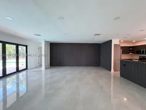 19700 NE 11th Place Miami FL 33179