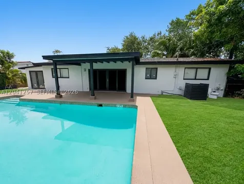 19700 NE 11th Place Miami FL 33179